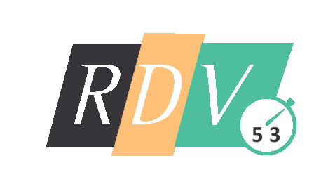 rdv53.fr