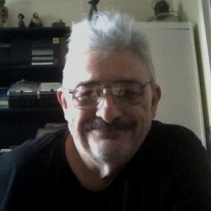 Photo de profil