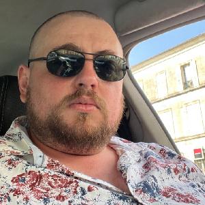 Photo de profil