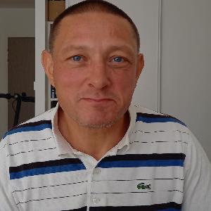 Photo de profil