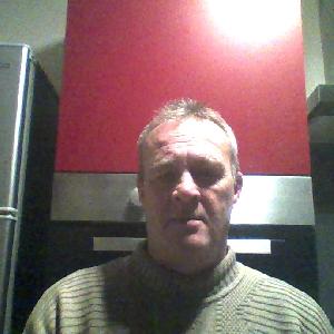 Photo de profil