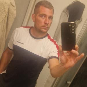 Photo de profil