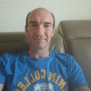 Photo de profil