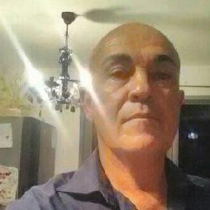 Photo de profil