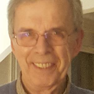 Photo de profil