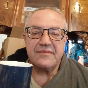 Photo de profil