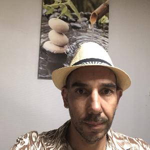Photo de profil