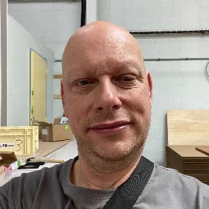 Photo de profil