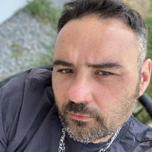 Photo de profil