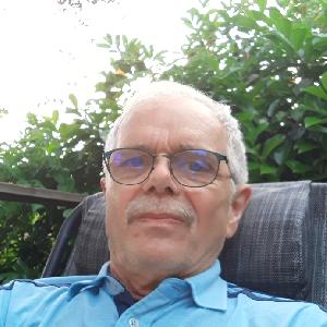 Photo de profil