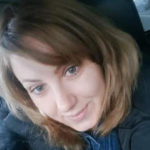 Photo de profil
